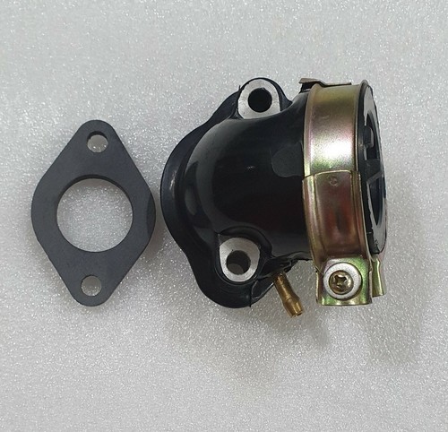Collettore carburatore - collettore,