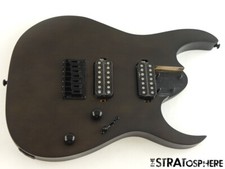 Ibanez RG7421 CORPO CARICO