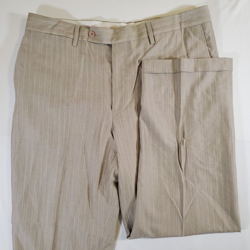 Pantalone tuta versace - pantalone,