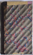  book LIBRO ANTICO DELLE