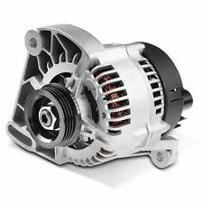 Alternatore 75A per Fiat Palio