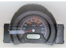 3410068K0 QUADRO STRUMENTI CONTACHILOMETRI SUZUKI ALTO (GF) 1.0B/GPL MAN 5M 12V 