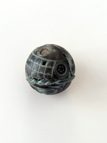 Bakugan battle brawlers sfera - battle,