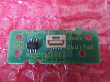 Pioneer AWW1340 (SENSORE