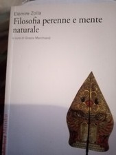 Filosofia perenne e mente