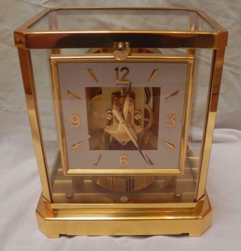 Orologio vintage jaeger - vintage,