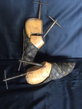 Forme X Scarpe Fine 800.