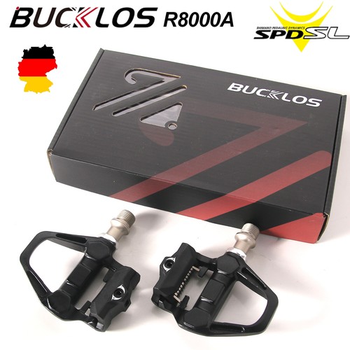 Bucklos indoor bici corsa - bucklos,