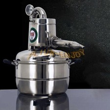 10-20L Moonshine Still Herb