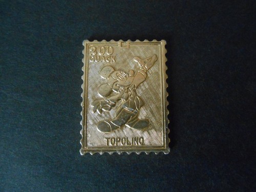 Operazione quack topolino - operazione,