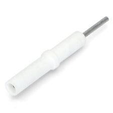 ELETTRODO ACCENDITORE