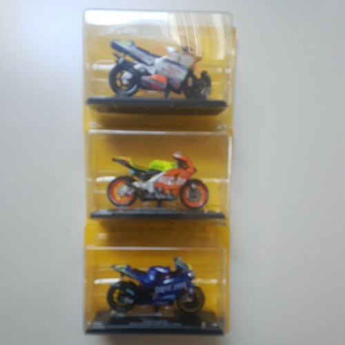 Moto italieri valentino - 3,