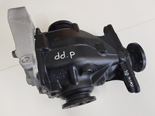Bmw e90 e91 e92 e93 - e93, e81