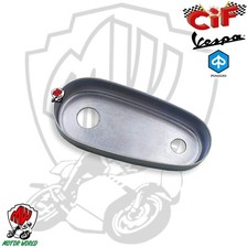 SCATOLA COPERCHIO COPRI