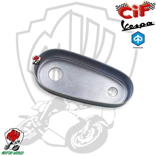 Scatola interna copri - interna,