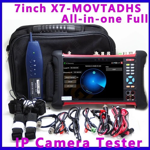 Monitor lcd cctv - monitor,