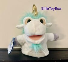 Disney Bluey UNICORSO PUPAZZO
