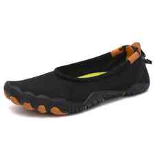 Scarpe da acqua uomo donna