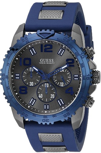 Guess w0599g2 men - guess, w0599g2,men's