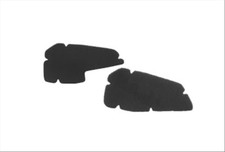 PIAGGIO 125 HEXAGON LX-LXT