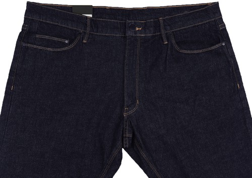 Jeans uomo marks and - uomo,