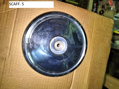 Fiat 500 1 - fiat,