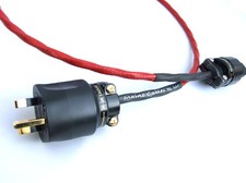 CAVI DI RETE R US N.91 CAVO