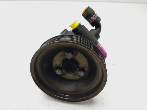 46534757 pompa servosterzo