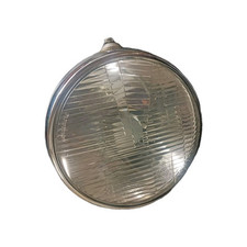 DUCATI MONSTER FARO  ANTERIORE ORIGINALE COMPLETO  94 - 02