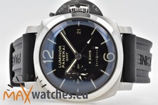 Panerai Luminor Marina 1950 8