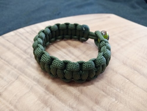 Bracciale militare tattico - militare,