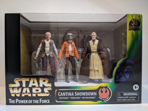 Star wars serie - star,