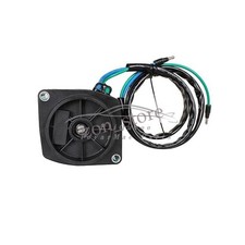 8M0142591 Motore basculante