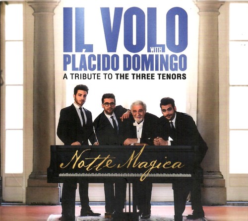 2cd dvd il - dvd,