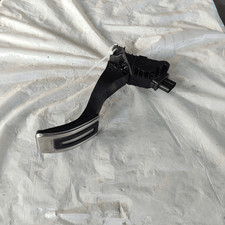 5Q1723503H Pedale acceleratore  AUDI A3 (8V) 2.0 TDI (110Kw) Ber 3p/d/1968cc