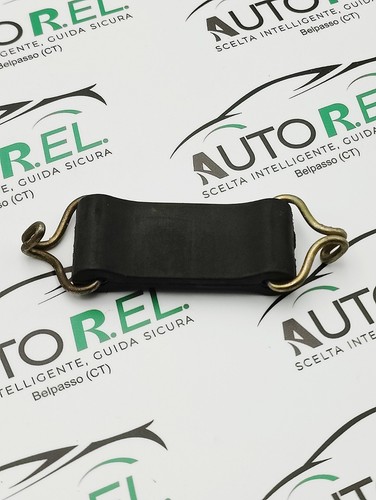 Supporto marmitta fiat - marmitta,