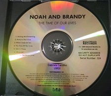 Hollywood Records Miley Cyrus