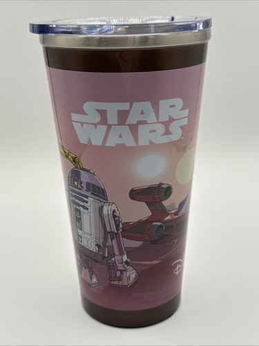 Tazza viaggio isolata - tazza, da