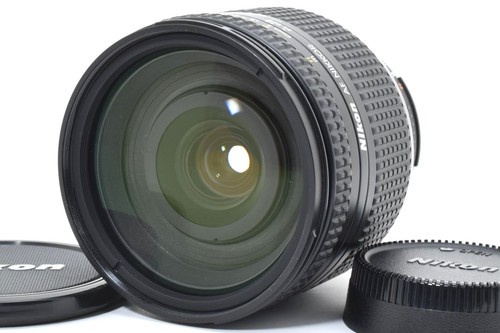 Nikon nikkor 120 mm - nikkor,
