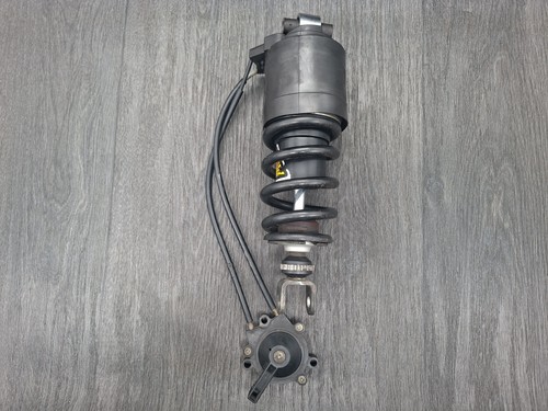 Yamaha fjr 1300 - 1300, 2006-2012