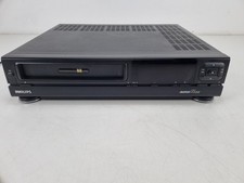 Philips Match Line - VR