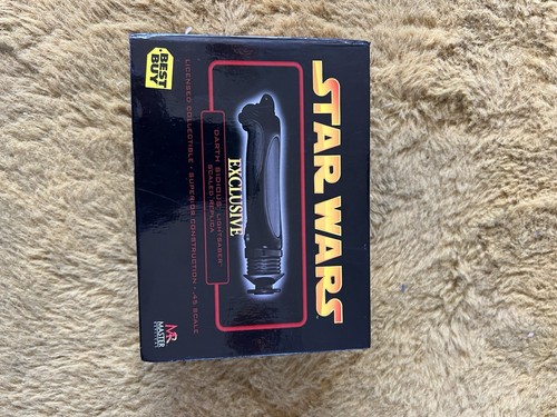 Star wars master replicas 45 - star,