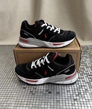 Polo Ralph Lauren Trackster