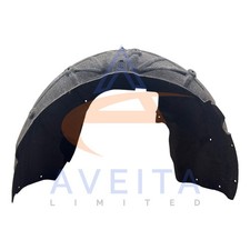 BMW SERIE 3 330E M SPORT 2021