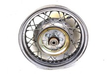 2GV253110035 CERCHIO RUOTA