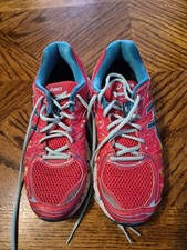 Scarpe da corsa ASICS Gel