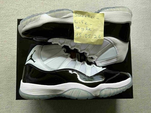 Nike jordan retro concord - jordan,