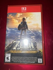 The legend zelda - legend,
