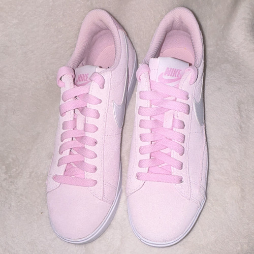 Nike blazer sneakers - blazer, sd