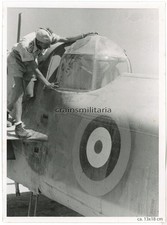 Orig. PRESSA foto bottino
